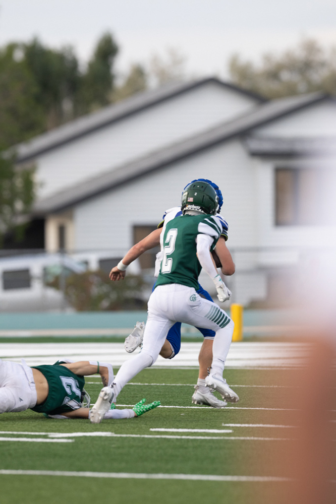 %_tempFileName1M6A0007%