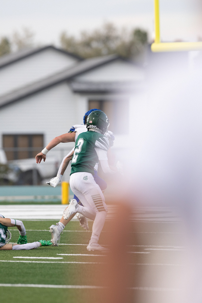 %_tempFileName1M6A0009%