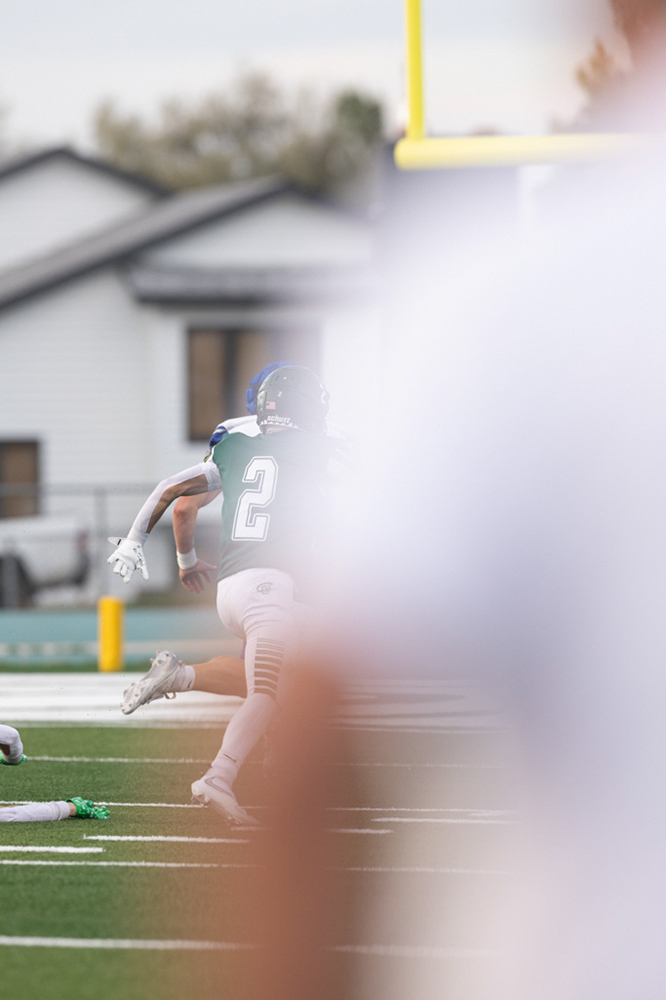 %_tempFileName1M6A0010%