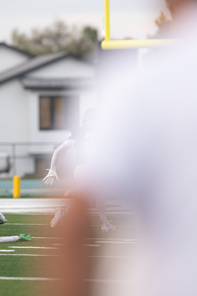 %_tempFileName1M6A0011%