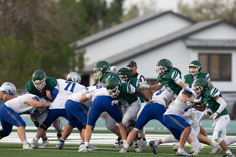 %_tempFileName1M6A0012%