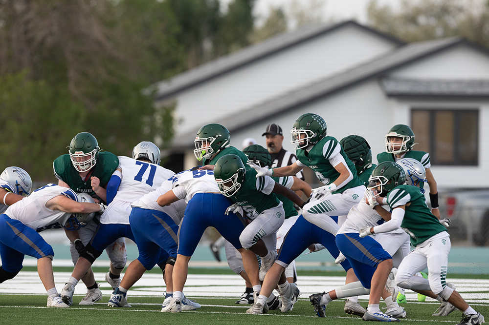 %_tempFileName1M6A0013%