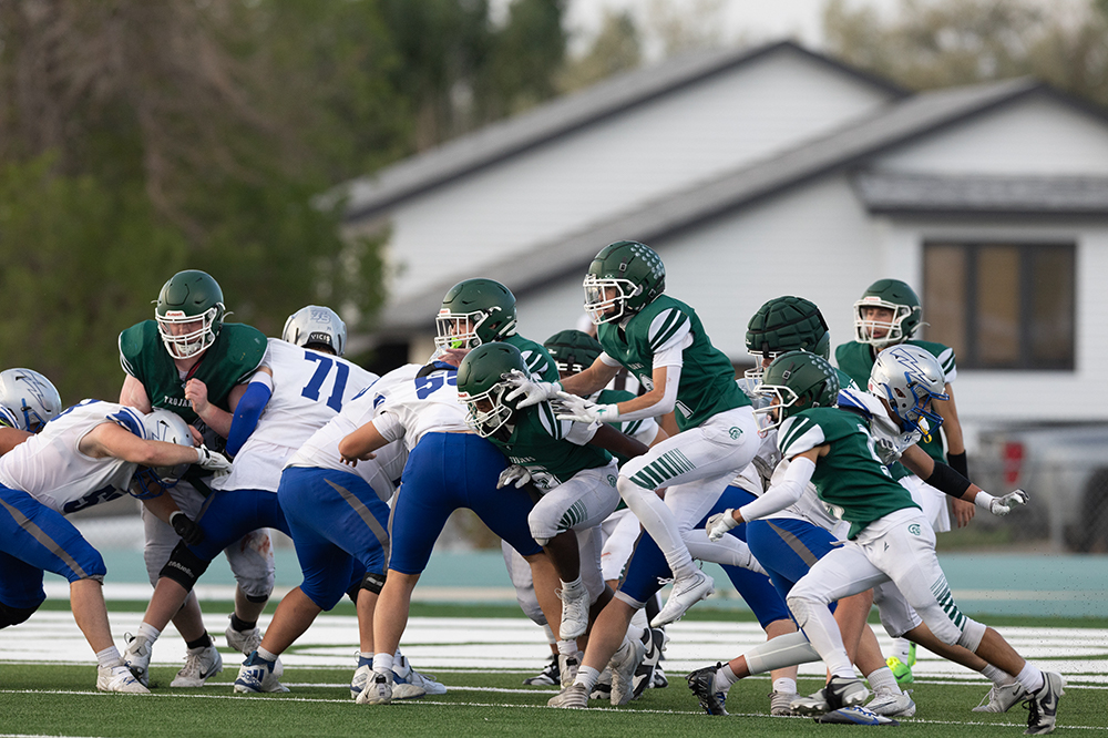 %_tempFileName1M6A0014%