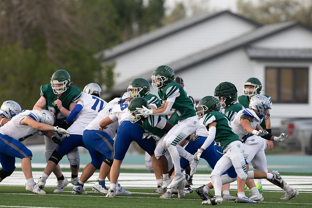 %_tempFileName1M6A0015%