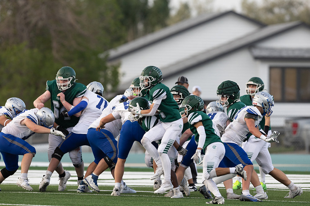 %_tempFileName1M6A0016%