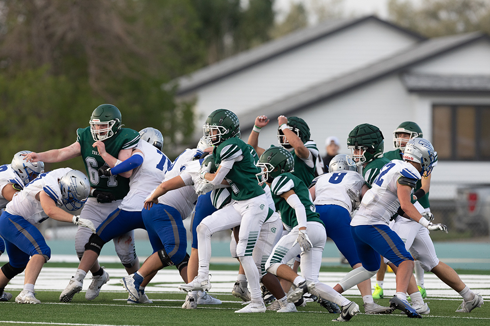 %_tempFileName1M6A0017%