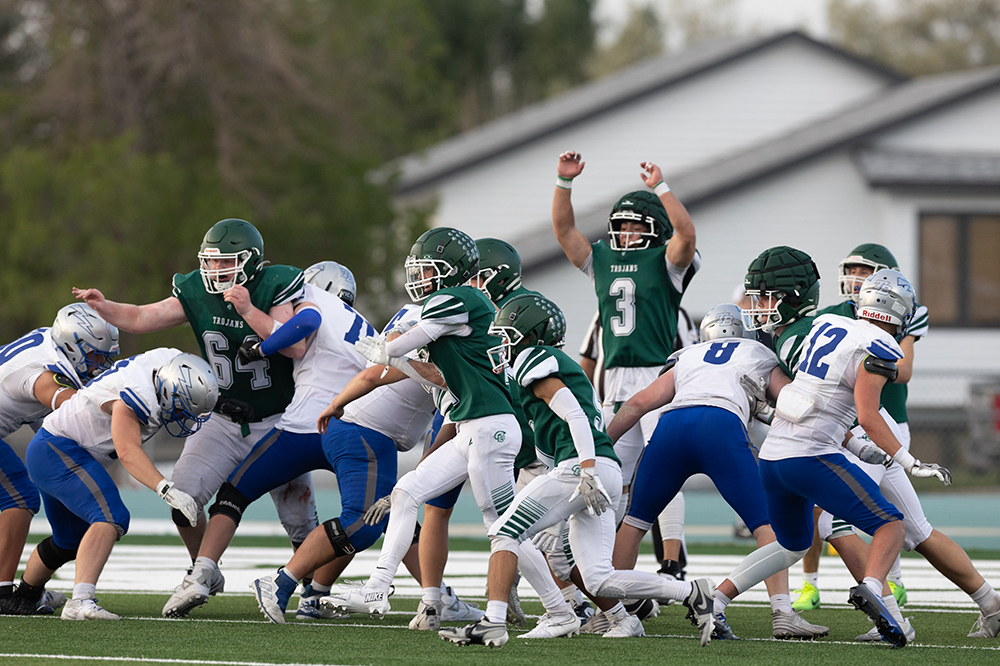 %_tempFileName1M6A0018%