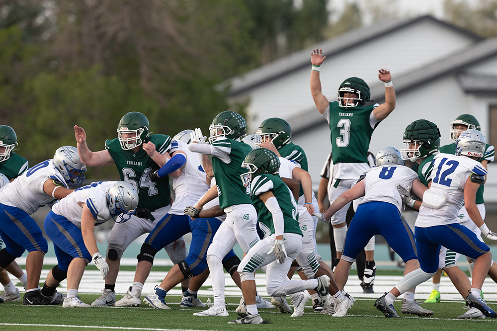 %_tempFileName1M6A0019%