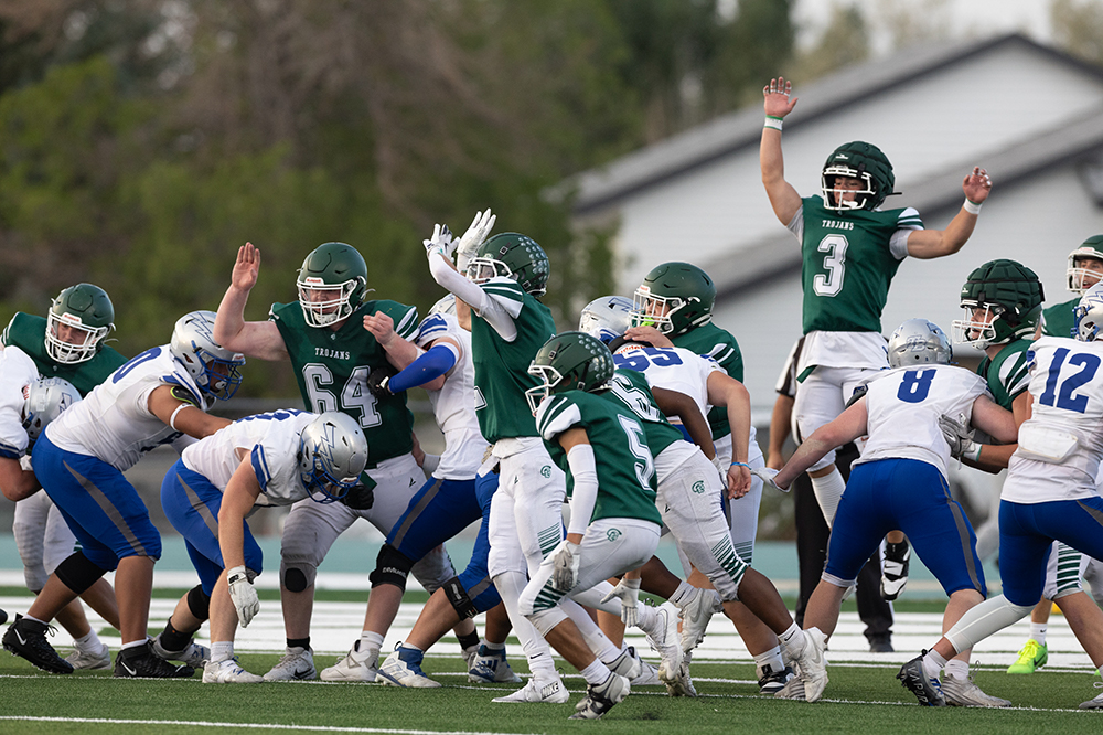 %_tempFileName1M6A0020%