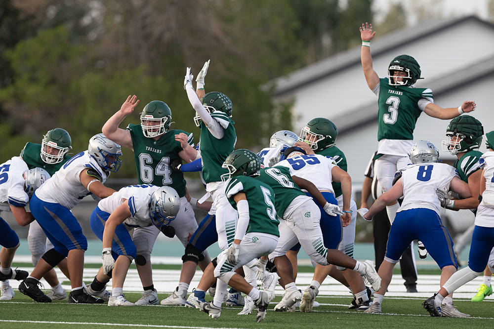 %_tempFileName1M6A0021%