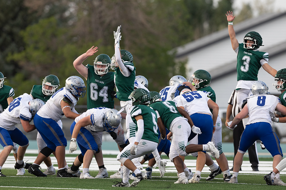 %_tempFileName1M6A0022%