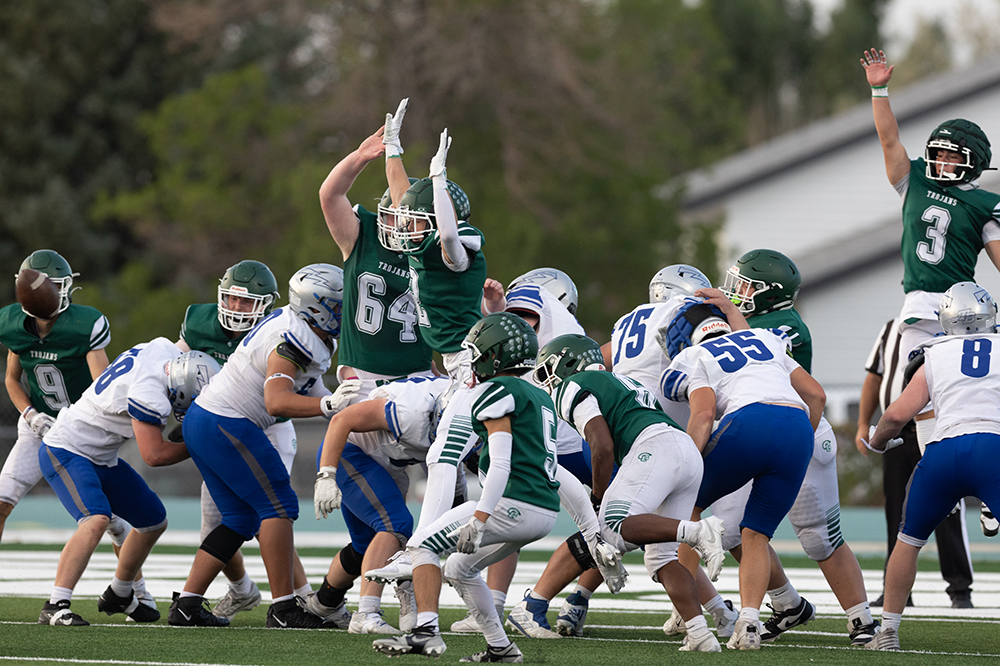 %_tempFileName1M6A0023%