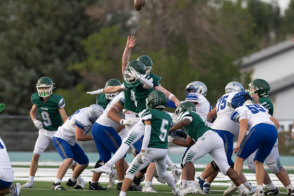 %_tempFileName1M6A0025%