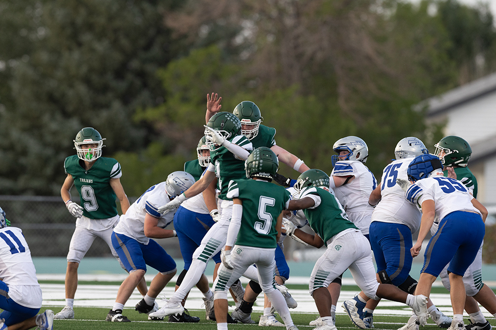 %_tempFileName1M6A0026%