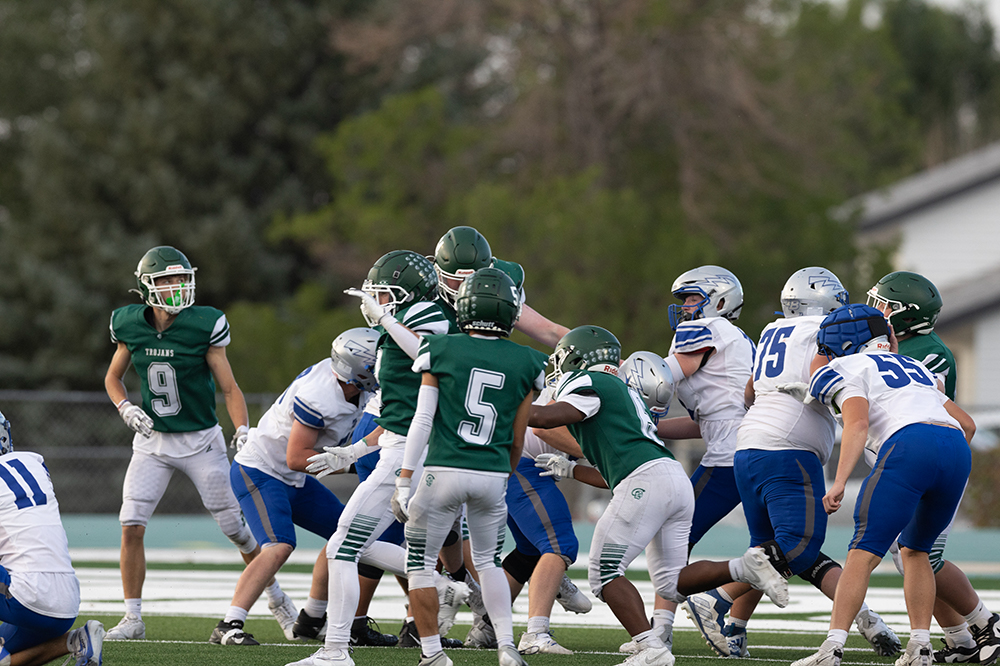 %_tempFileName1M6A0027%