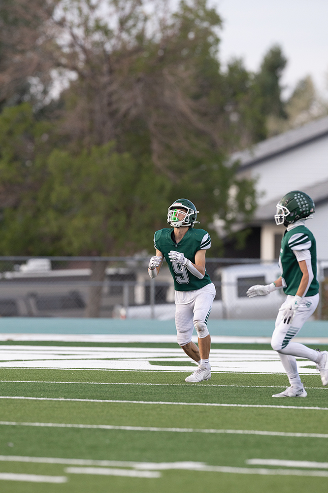 %_tempFileName1M6A0031%