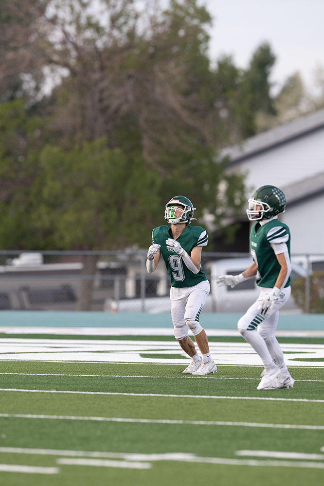 %_tempFileName1M6A0032%