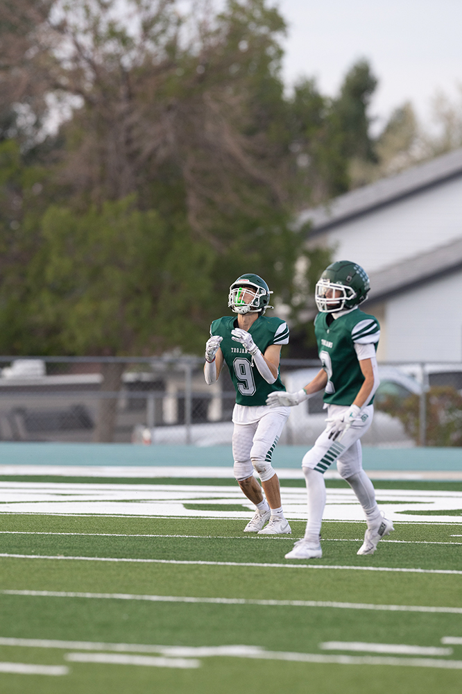 %_tempFileName1M6A0033%