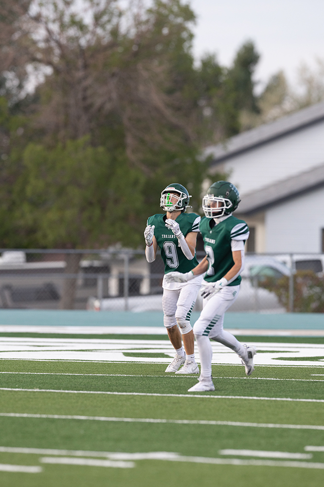 %_tempFileName1M6A0034%