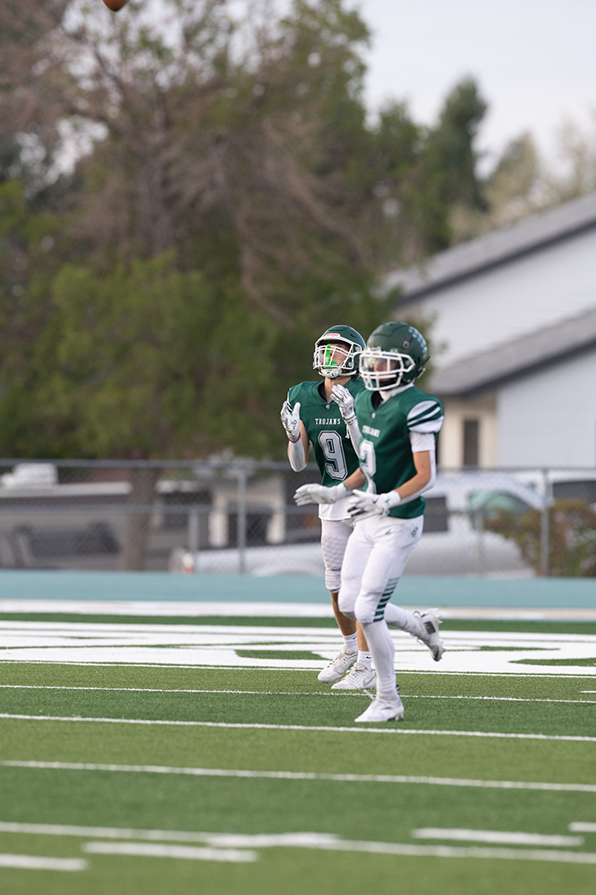 %_tempFileName1M6A0035%