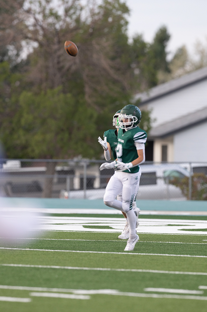 %_tempFileName1M6A0036%