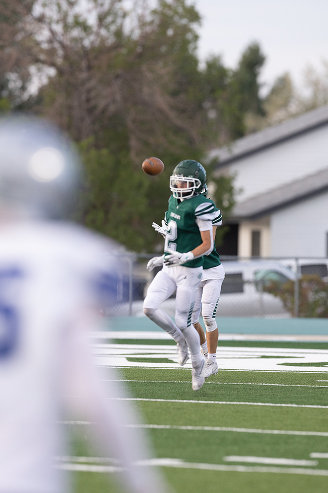 %_tempFileName1M6A0037%