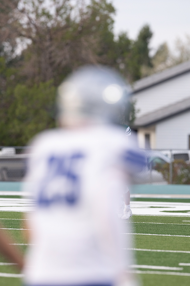 %_tempFileName1M6A0038%