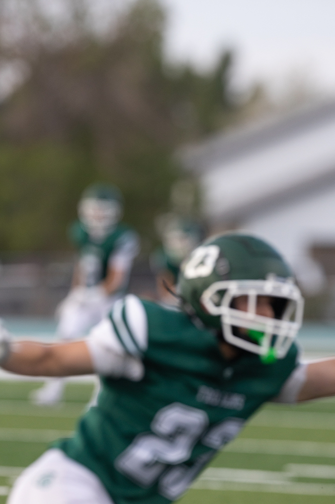 %_tempFileName1M6A0041%