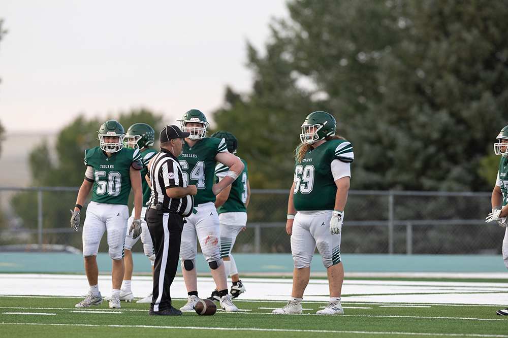 %_tempFileName1M6A0042%