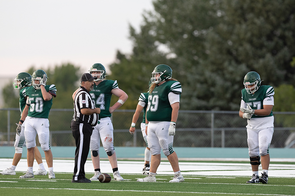 %_tempFileName1M6A0043%