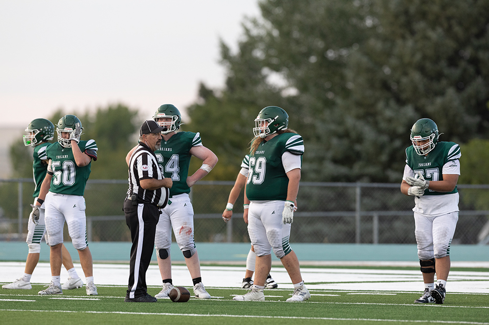 %_tempFileName1M6A0044%