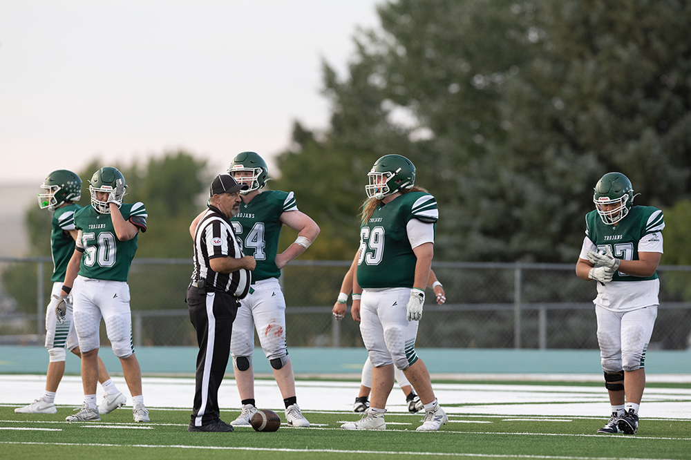 %_tempFileName1M6A0045%