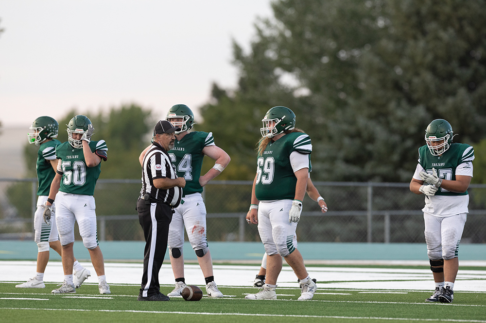 %_tempFileName1M6A0046%