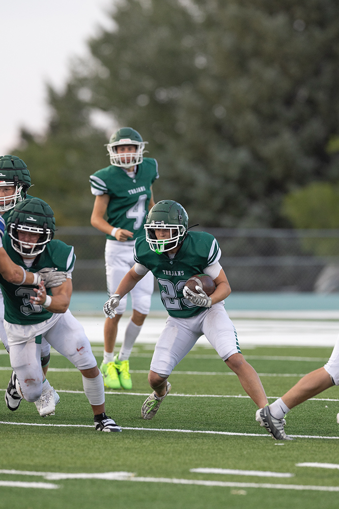 %_tempFileName1M6A0047%