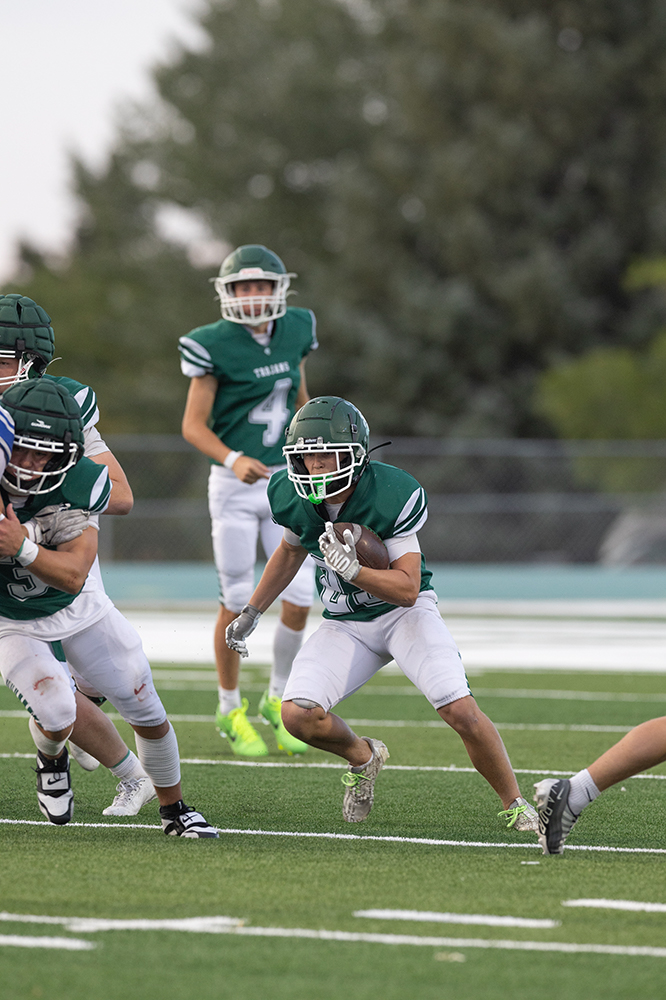 %_tempFileName1M6A0048%