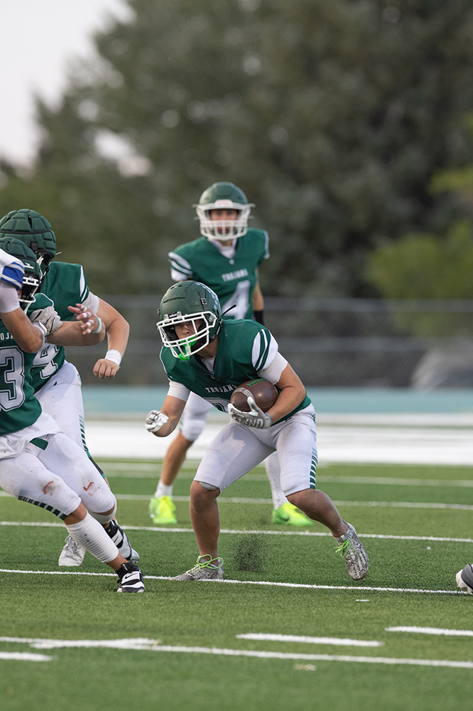 %_tempFileName1M6A0051%