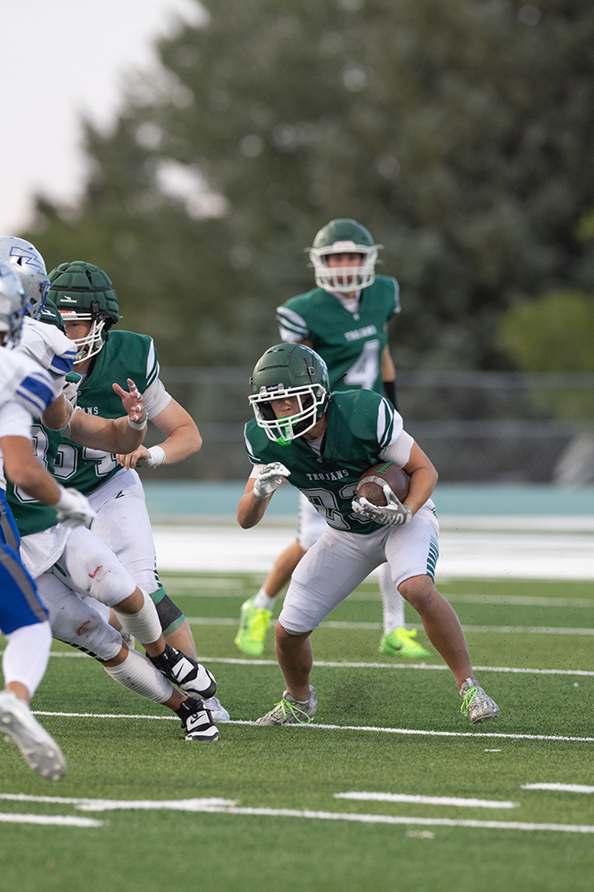 %_tempFileName1M6A0052%