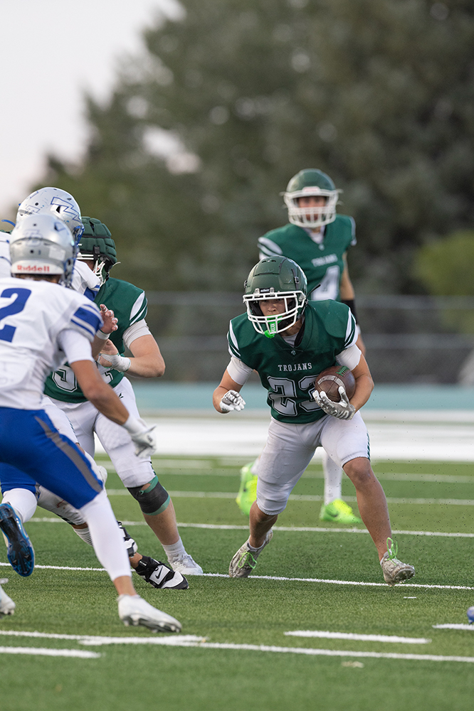 %_tempFileName1M6A0053%