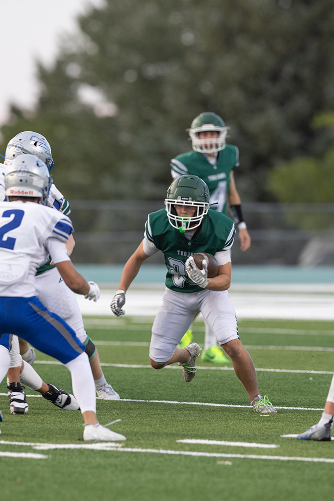 %_tempFileName1M6A0054%