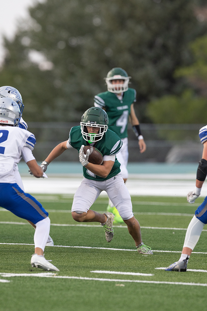 %_tempFileName1M6A0055%