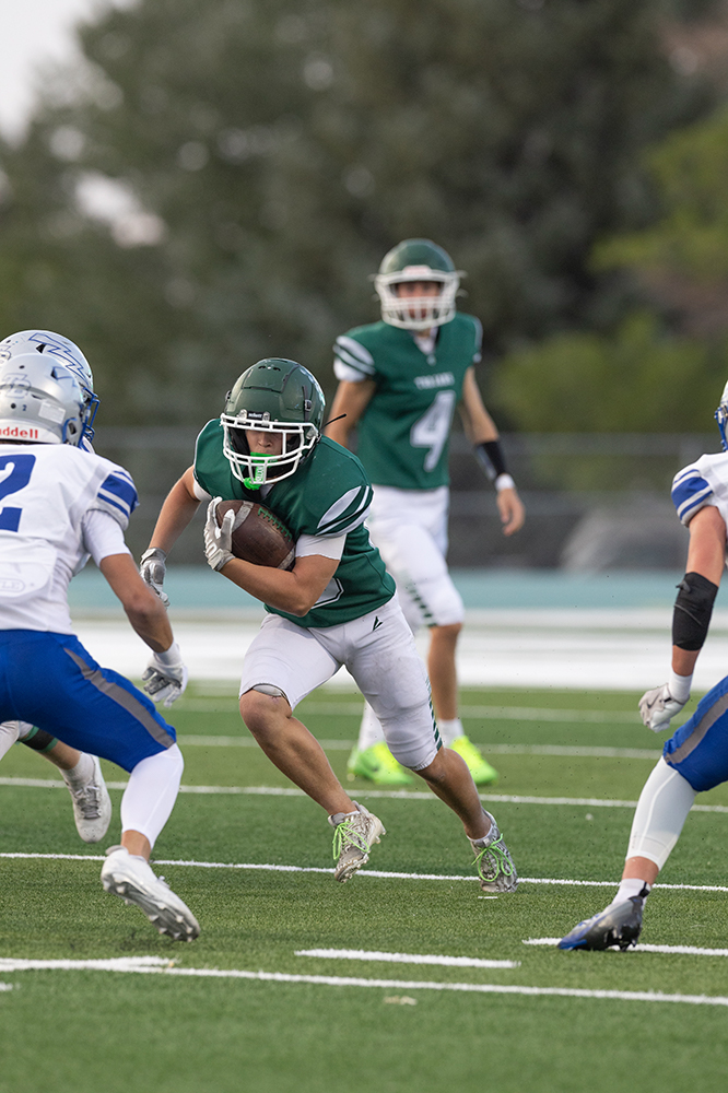 %_tempFileName1M6A0056%