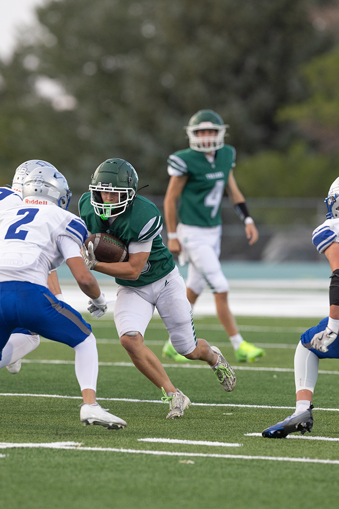 %_tempFileName1M6A0057%