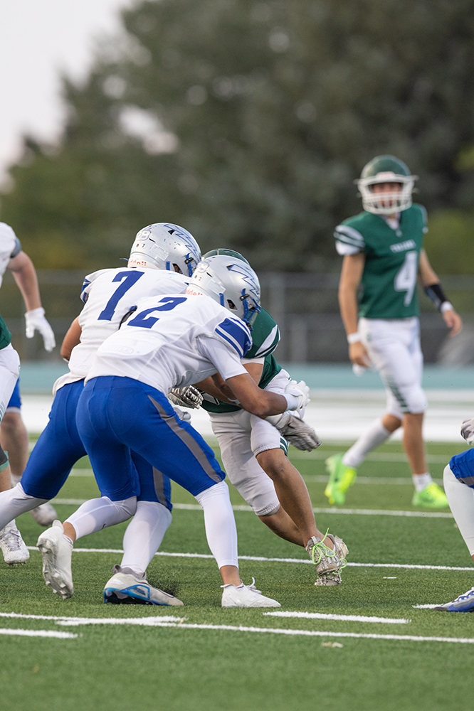 %_tempFileName1M6A0059%