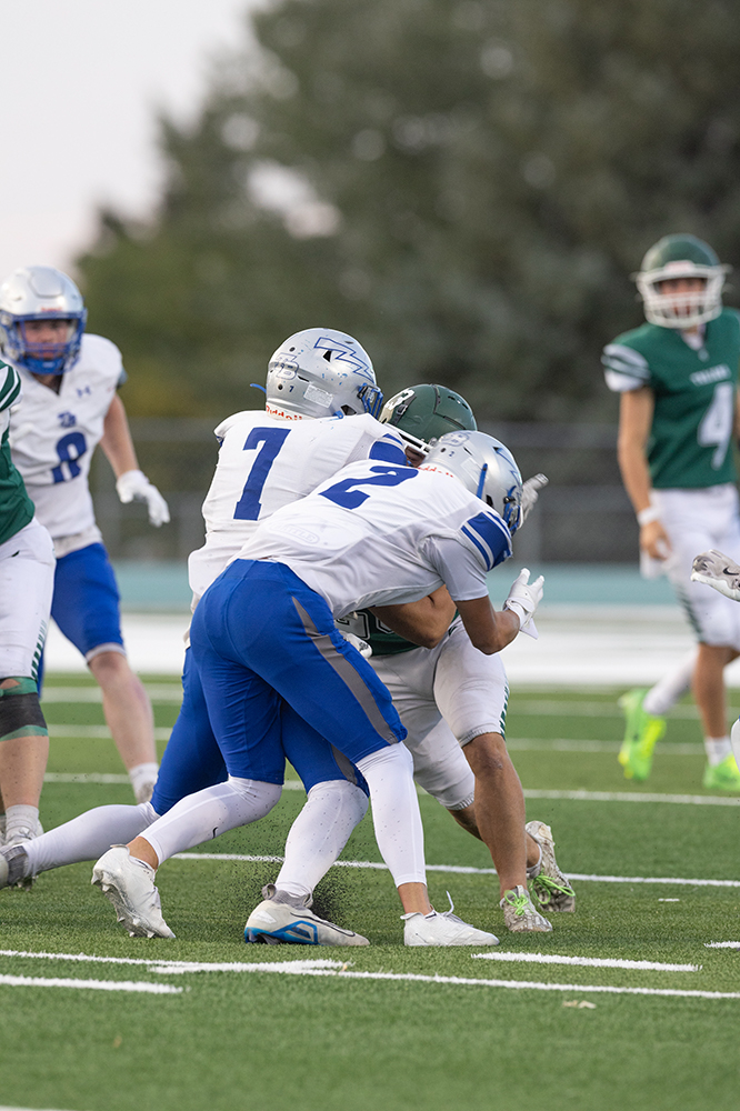 %_tempFileName1M6A0060%