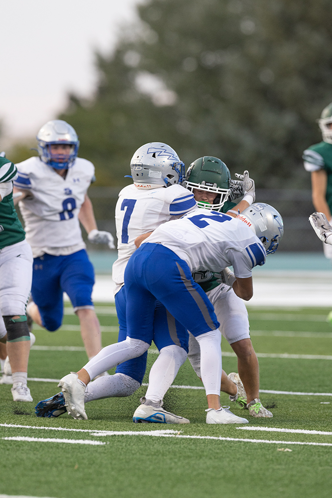 %_tempFileName1M6A0061%