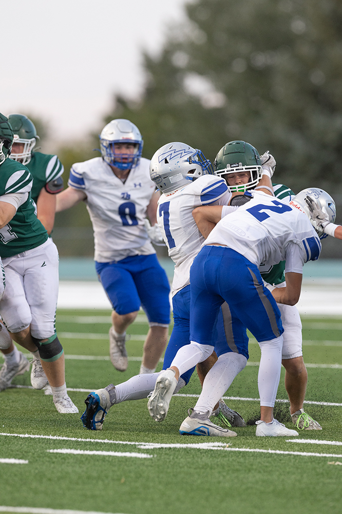 %_tempFileName1M6A0063%