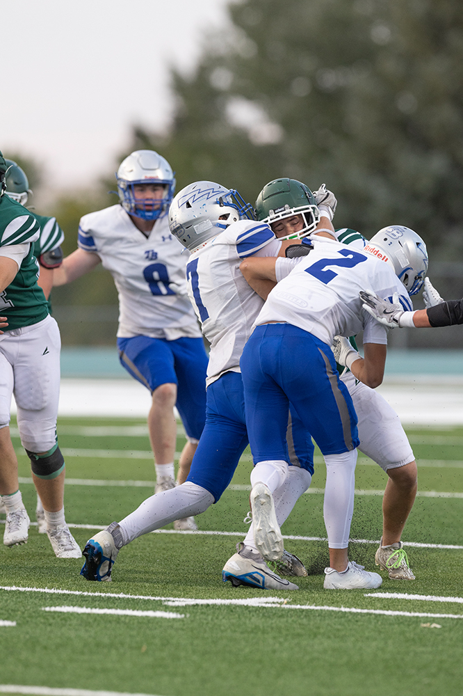 %_tempFileName1M6A0064%