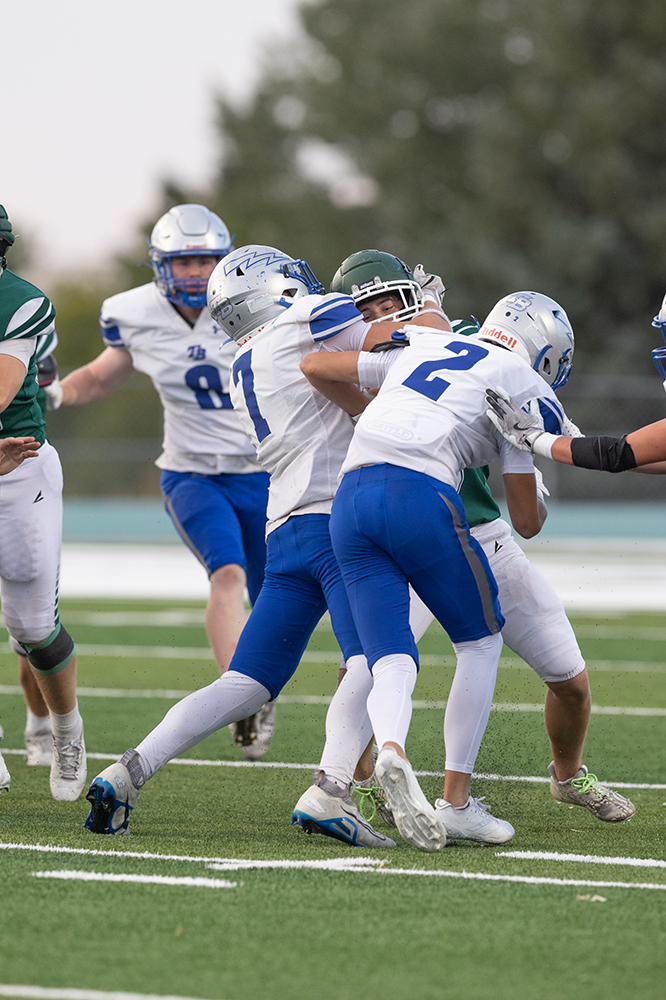 %_tempFileName1M6A0065%