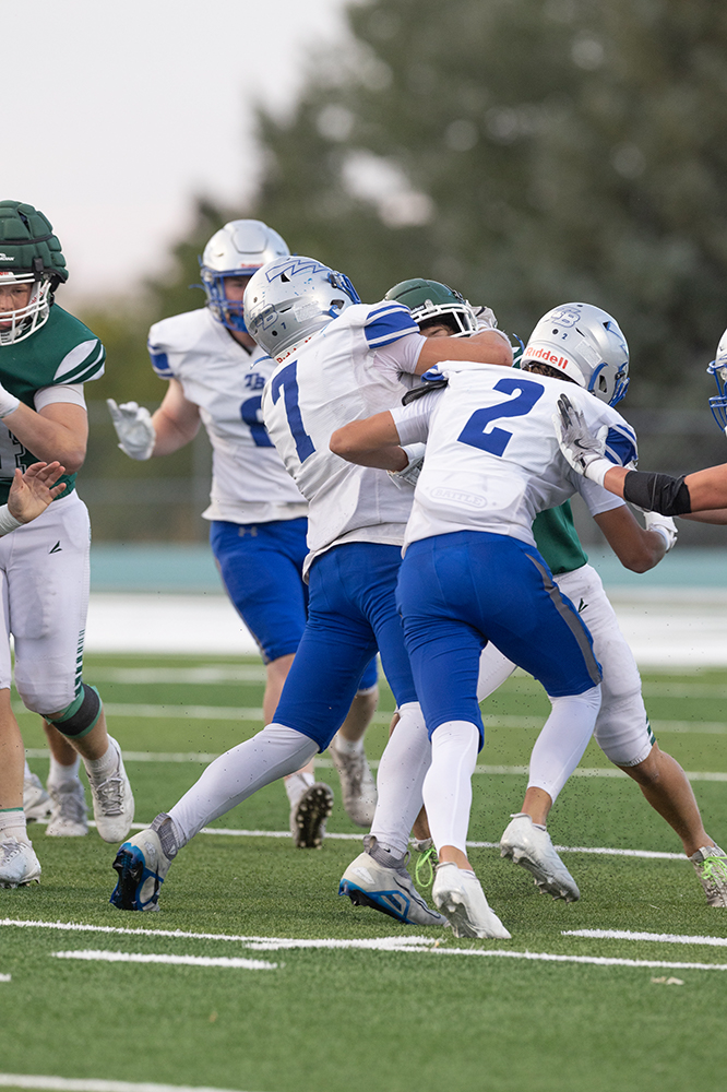 %_tempFileName1M6A0066%