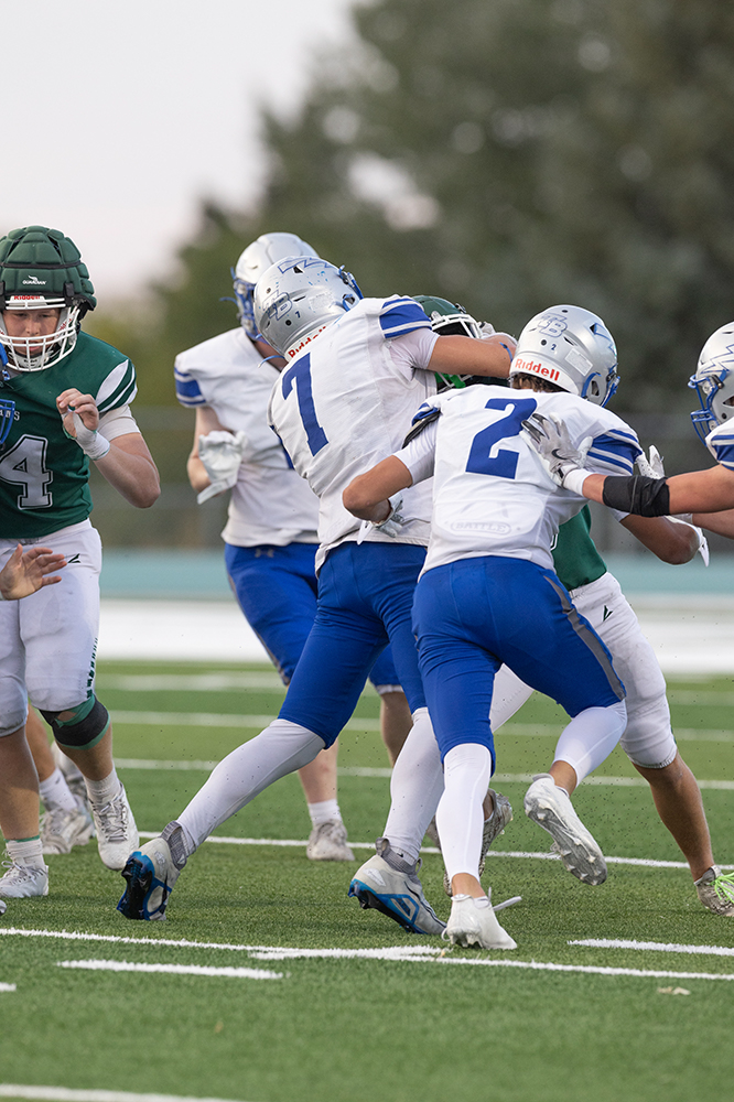 %_tempFileName1M6A0067%